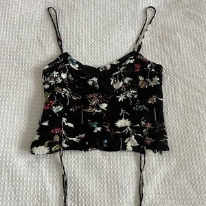 Local Boutique Tank Top